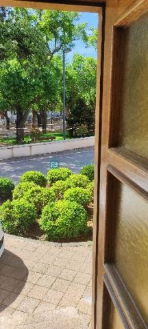 Stan Na prodaju - šibensko-kninska Vodice - foto 3/26