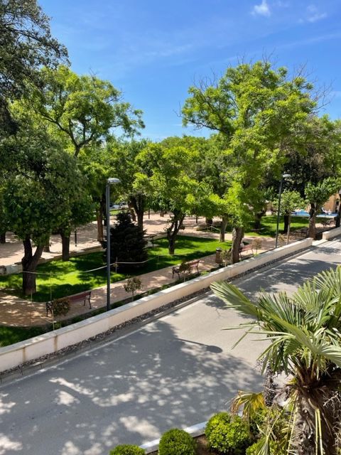 Flat For sale - šibensko-kninska Vodice - foto 1/26