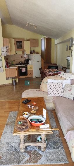 Flat For sale - ŠIBENSKO-KNINSKA VODICE