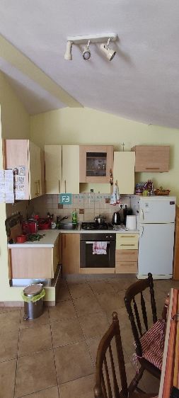 Flat For sale - ŠIBENSKO-KNINSKA VODICE