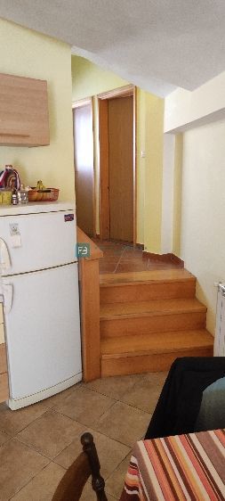 Flat For sale - ŠIBENSKO-KNINSKA VODICE