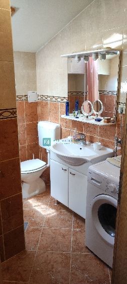 Flat For sale - ŠIBENSKO-KNINSKA VODICE