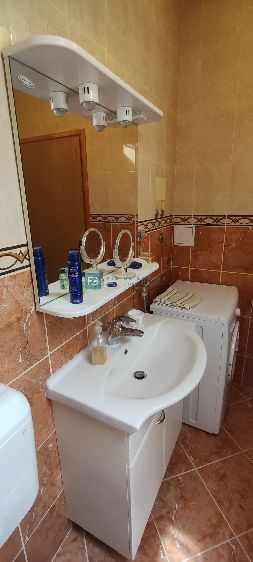 Flat For sale - ŠIBENSKO-KNINSKA VODICE