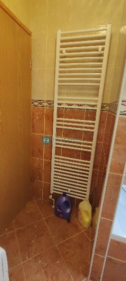 Flat For sale - ŠIBENSKO-KNINSKA VODICE