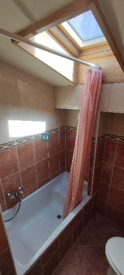 Flat For sale - ŠIBENSKO-KNINSKA VODICE