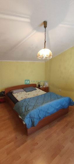 Flat For sale - ŠIBENSKO-KNINSKA VODICE