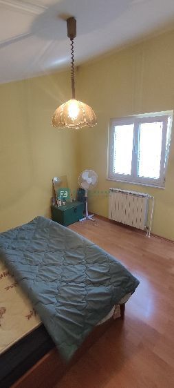 Flat For sale - ŠIBENSKO-KNINSKA VODICE