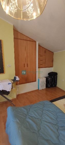 Flat For sale - ŠIBENSKO-KNINSKA VODICE