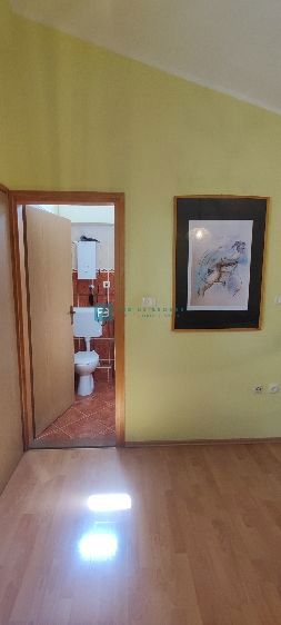 Flat For sale - ŠIBENSKO-KNINSKA VODICE