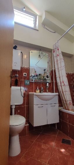 Flat For sale - ŠIBENSKO-KNINSKA VODICE