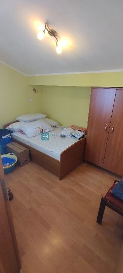 Flat For sale - ŠIBENSKO-KNINSKA VODICE
