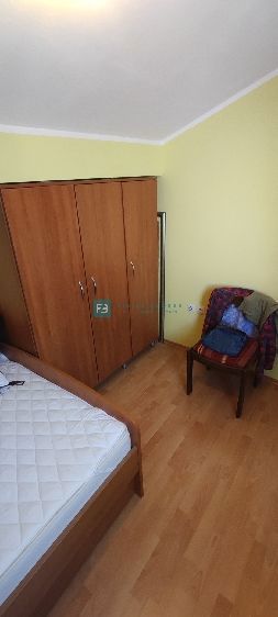 Flat For sale - ŠIBENSKO-KNINSKA VODICE