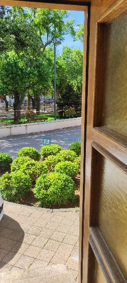 Flat For sale - šibensko-kninska Vodice - foto 3/26