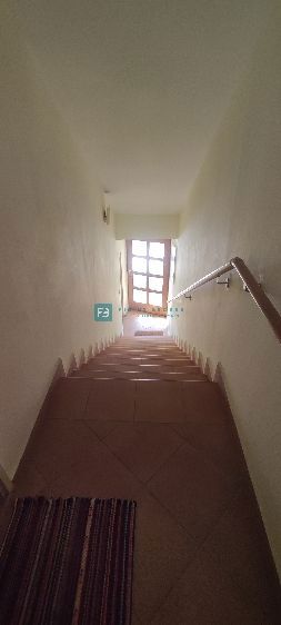 Flat For sale - šibensko-kninska Vodice - foto 4/26