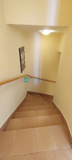 Flat For sale - šibensko-kninska Vodice - foto 5/26