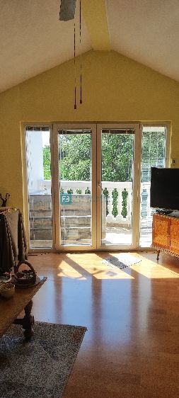 Flat For sale - ŠIBENSKO-KNINSKA VODICE