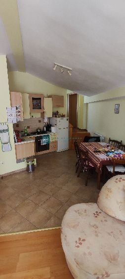 Flat For sale - ŠIBENSKO-KNINSKA VODICE