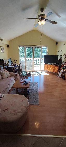 Flat For sale - ŠIBENSKO-KNINSKA VODICE