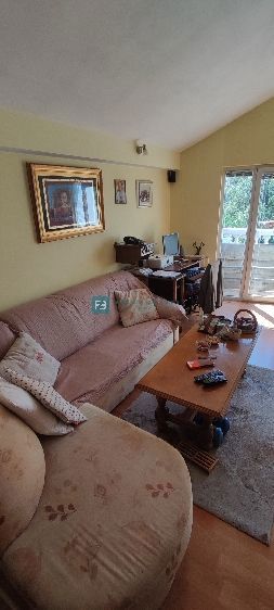 Flat For sale - ŠIBENSKO-KNINSKA VODICE