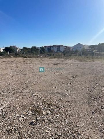 Terreno In vendita - šibensko-kninska Vodice - foto 4/6