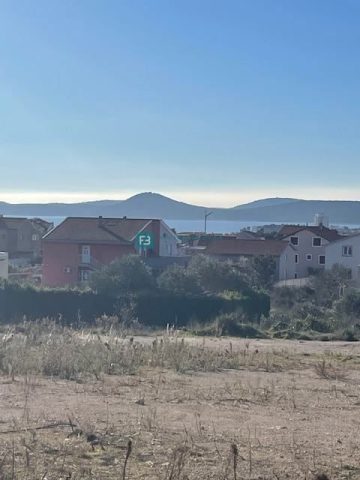 Terreno In vendita - šibensko-kninska Vodice - foto 5/6