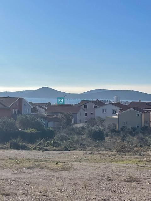 Terreno In vendita - šibensko-kninska Vodice - foto 1/6