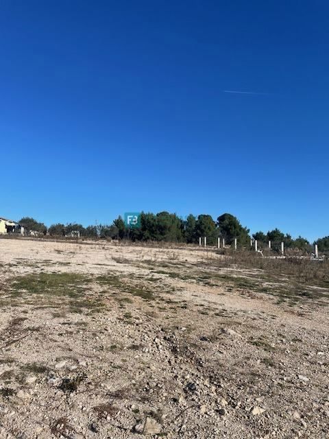 Terreno In vendita - šibensko-kninska Vodice - foto 2/6