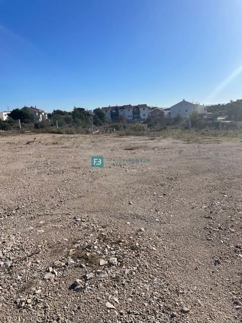 Terreno In vendita - šibensko-kninska Vodice - foto 4/6
