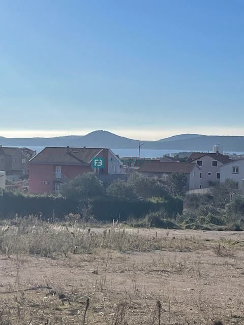 Terreno In vendita - šibensko-kninska Vodice - foto 5/6