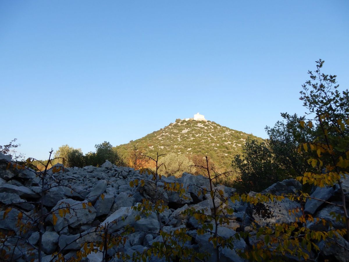 Terrain À vendre - šibensko-kninska Vodice - foto 4/6