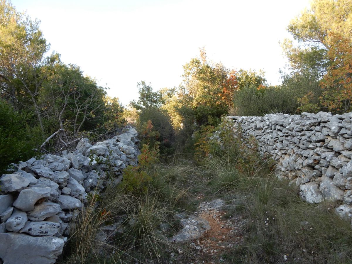 Terrain À vendre - šibensko-kninska Vodice - foto 5/6