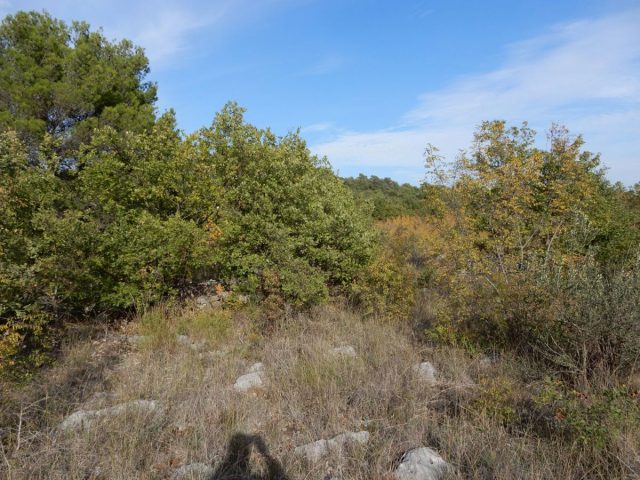 Pozemok Na predaj - šibensko-kninska Vodice - foto 3/8
