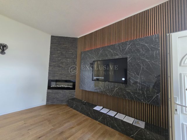 Appartement À vendre - Primorsko-goranska Opatija - foto 2/18
