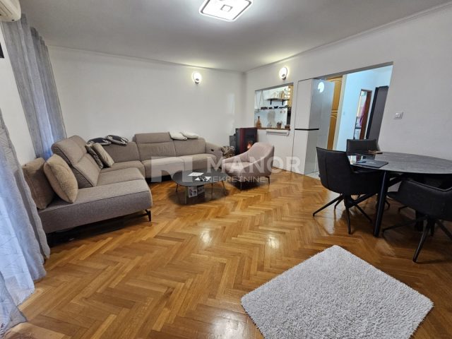 Apartment Zu verkaufen - Primorsko-goranska Rijeka - foto 2/7