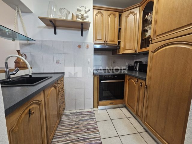 Apartment Zu verkaufen - Primorsko-goranska Rijeka - foto 3/7