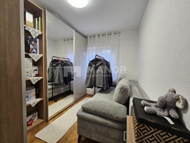 Apartment Zu verkaufen - Primorsko-goranska Rijeka - foto 4/7