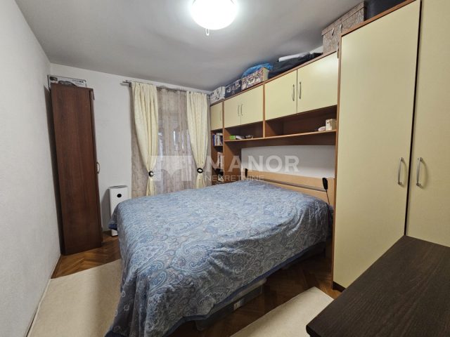 Apartment Zu verkaufen - Primorsko-goranska Rijeka - foto 5/7