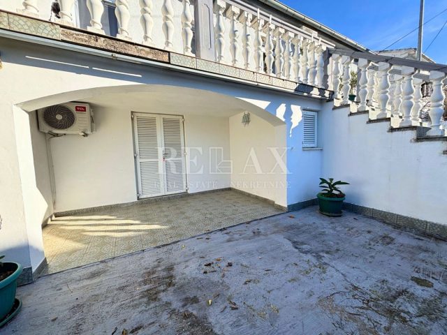 Dom Na predaj - Primorsko-goranska Crikvenica - foto 2/46