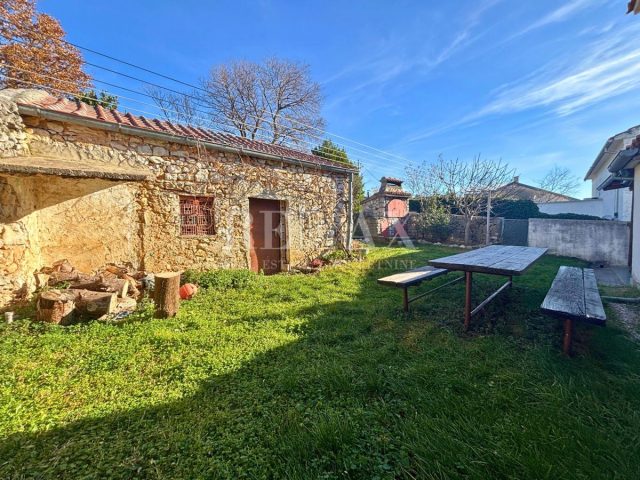Dom Na predaj - Primorsko-goranska Crikvenica - foto 4/46