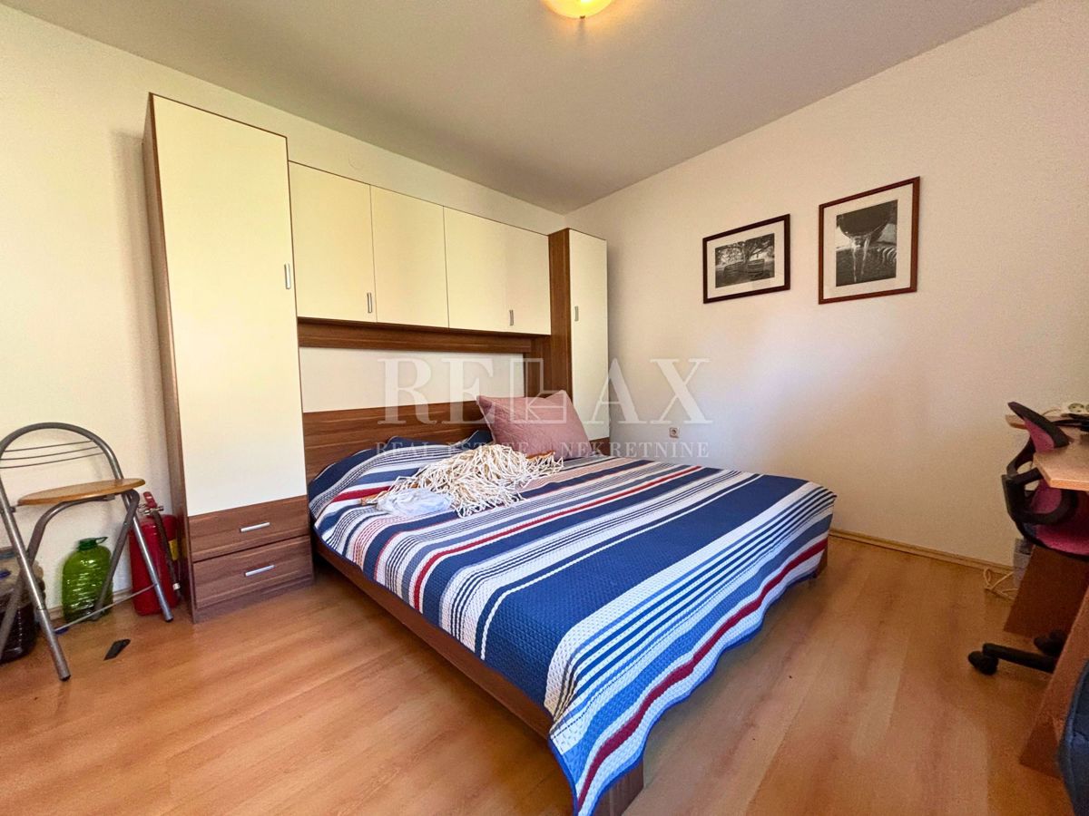 Kuća Na prodaju - PRIMORSKO-GORANSKA CRIKVENICA
