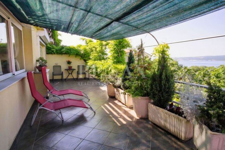 Dům na prodej 231 m² – Crikvenica