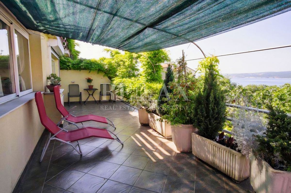 House For sale - Primorsko-goranska Crikvenica - foto 1/21