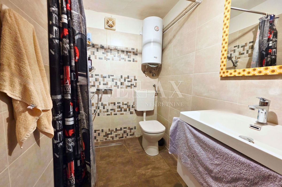 House For sale - PRIMORSKO-GORANSKA CRIKVENICA