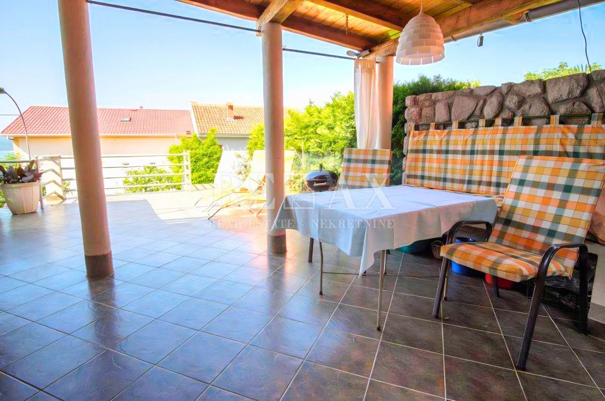 House For sale - Primorsko-goranska Crikvenica - foto 2/21