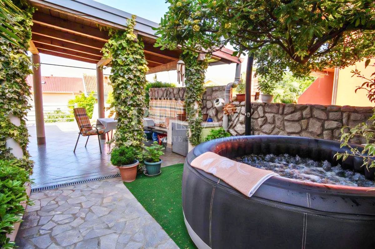 House For sale - Primorsko-goranska Crikvenica - foto 3/21