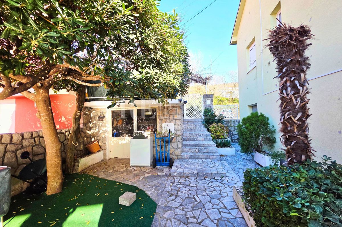 House For sale - Primorsko-goranska Crikvenica - foto 4/21