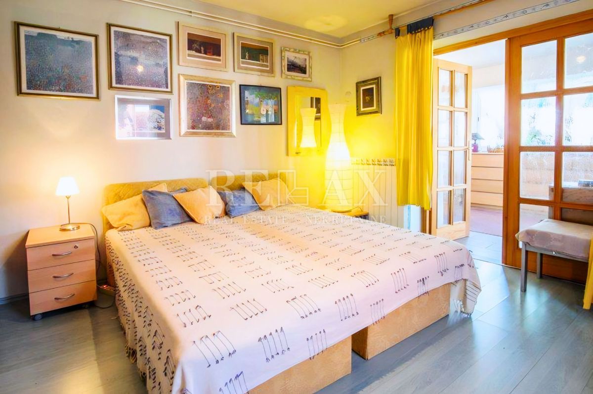 House For sale - Primorsko-goranska Crikvenica - foto 5/21