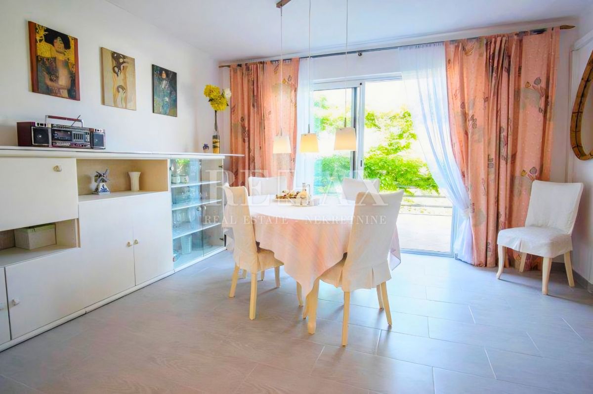 House For sale - PRIMORSKO-GORANSKA CRIKVENICA