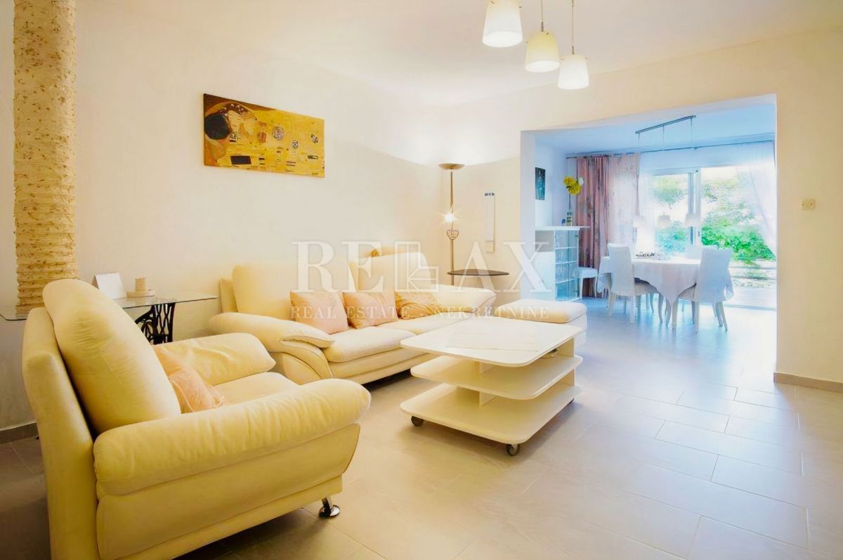 House For sale - PRIMORSKO-GORANSKA CRIKVENICA