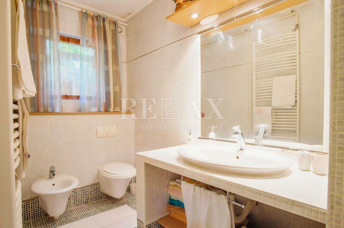 House For sale - PRIMORSKO-GORANSKA CRIKVENICA